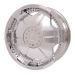 Ͻ Alloy Wheels